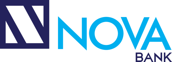 Nova Bank Nova Bank