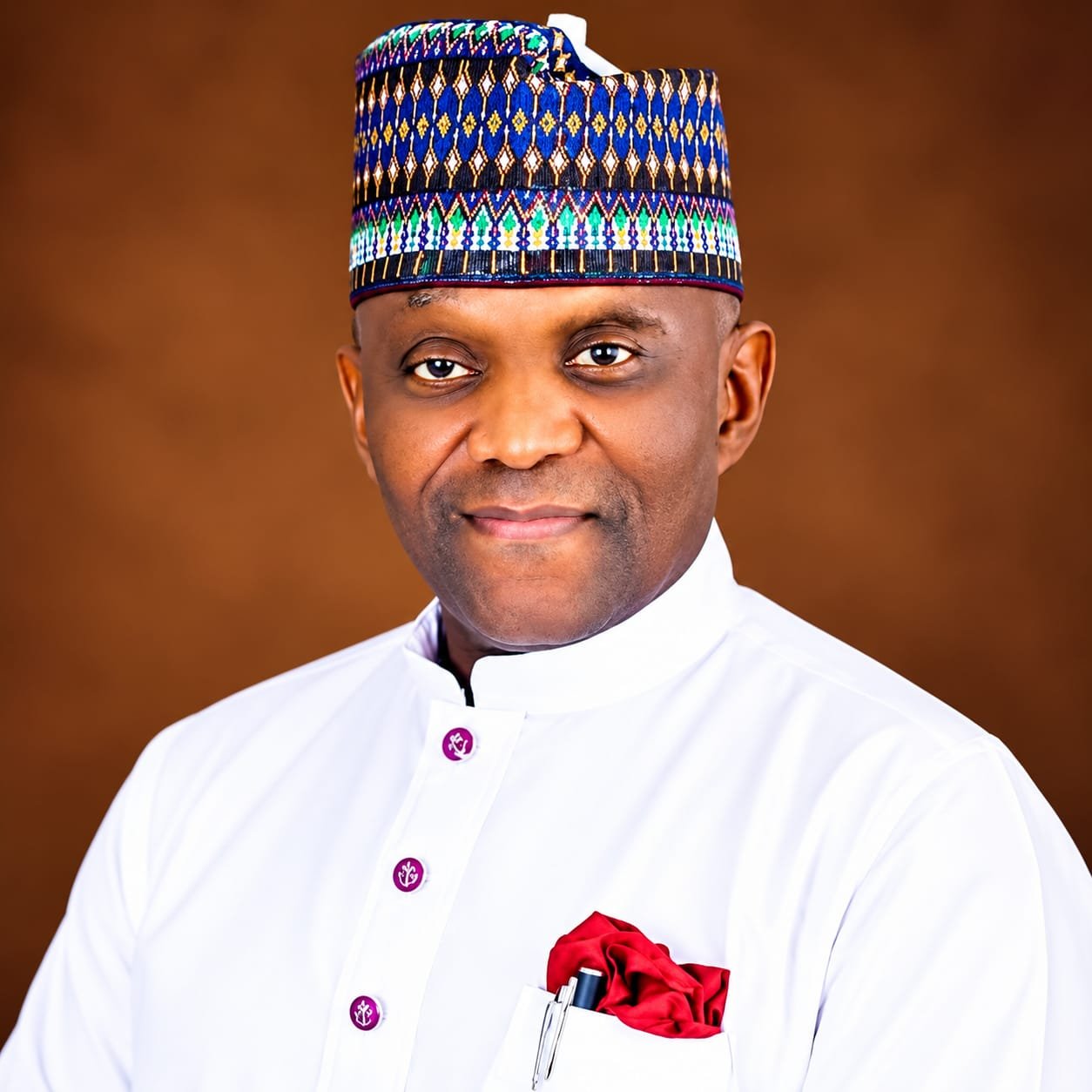 Hon. Uzoma Nwokorie